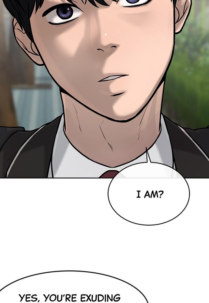 QUESTISM Chap 22 - Next Chap 23