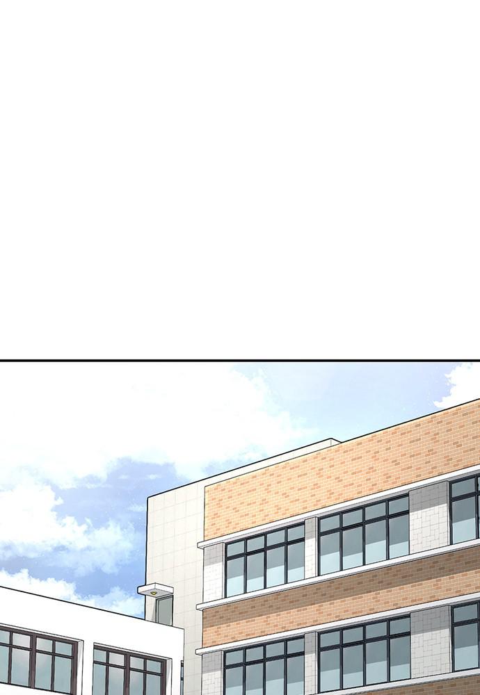 QUESTISM Chap 22 - Next Chap 23