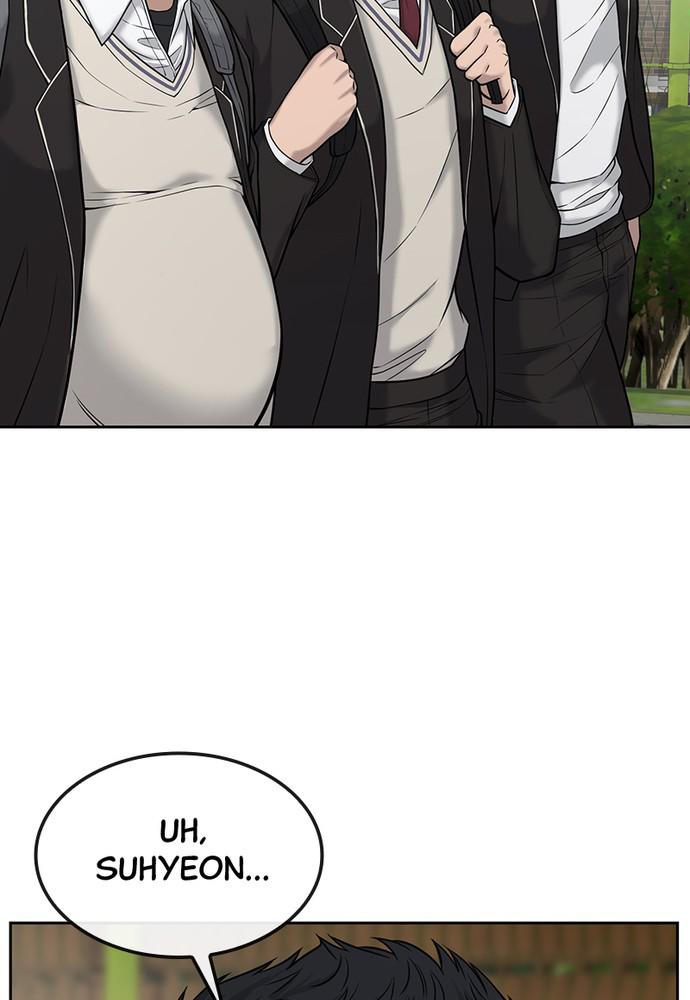 QUESTISM Chap 22 - Next Chap 23