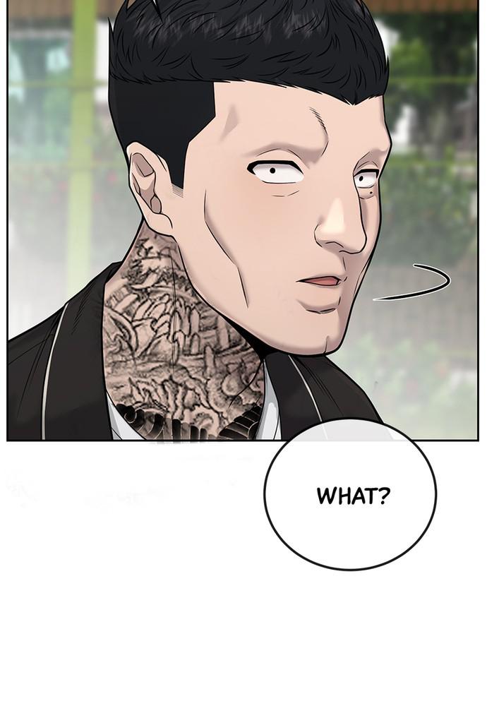 QUESTISM Chap 22 - Next Chap 23