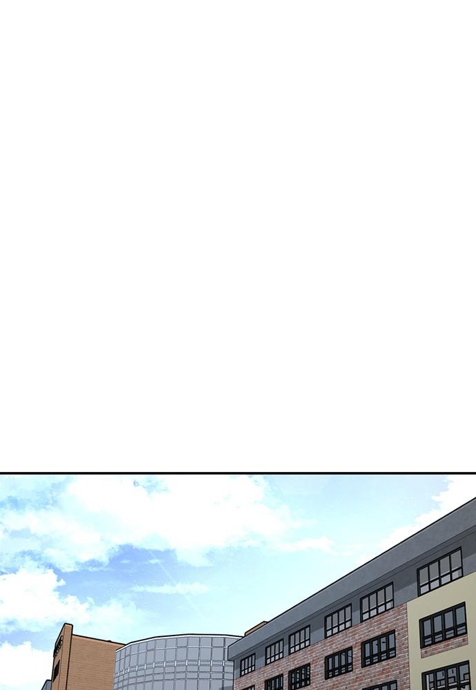 QUESTISM Chap 22 - Next Chap 23