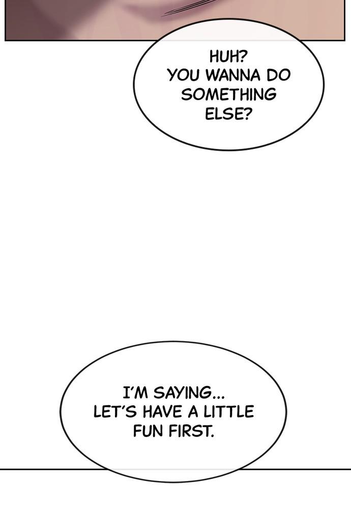 QUESTISM Chap 22 - Next Chap 23