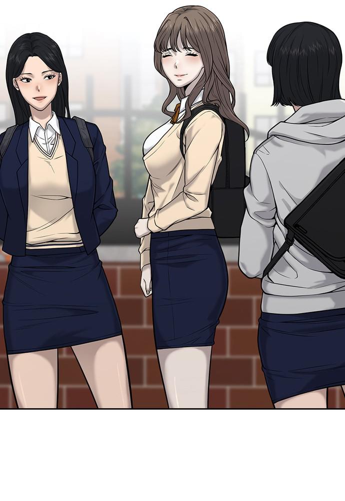 QUESTISM Chap 22 - Next Chap 23