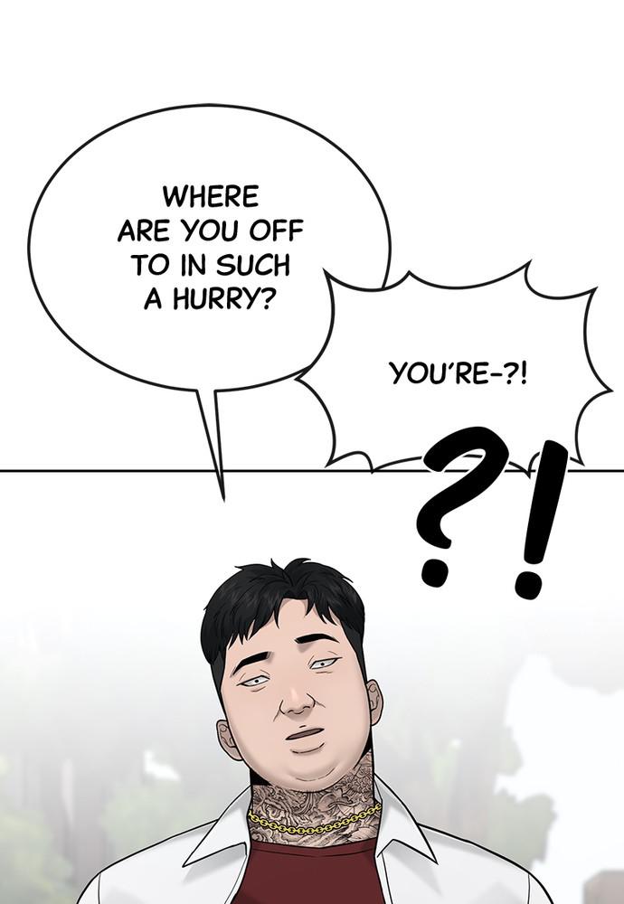 QUESTISM Chap 22 - Next Chap 23