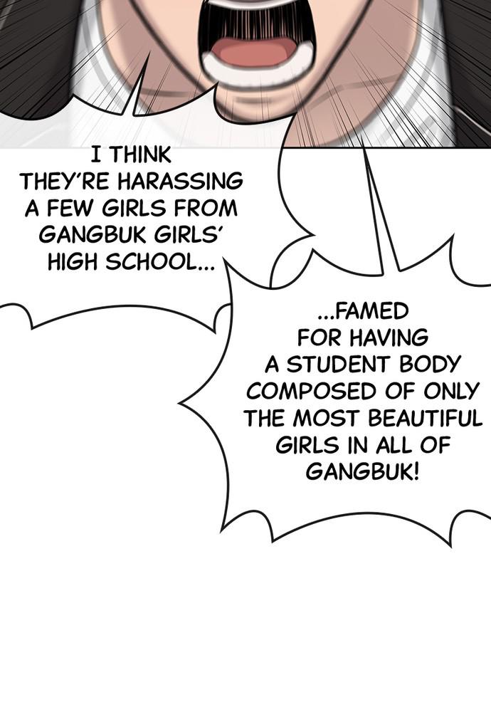 QUESTISM Chap 22 - Next Chap 23