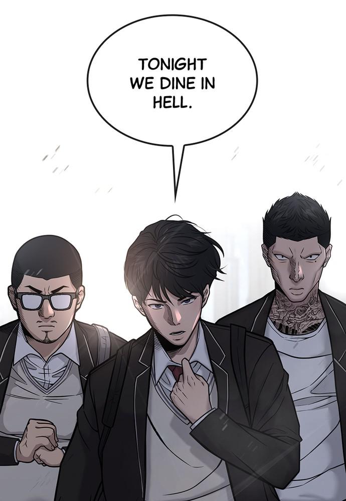 QUESTISM Chap 22 - Next Chap 23