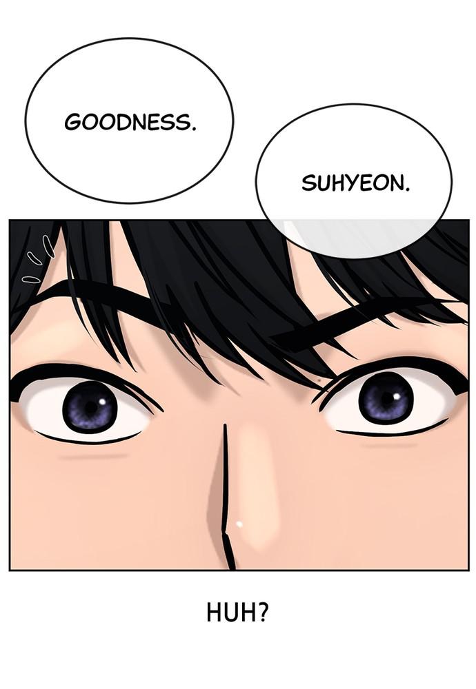 QUESTISM Chap 22 - Next Chap 23