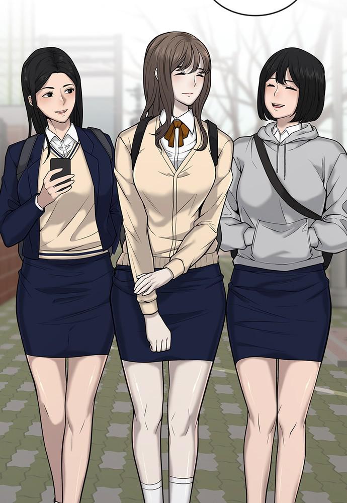 QUESTISM Chap 22 - Next Chap 23