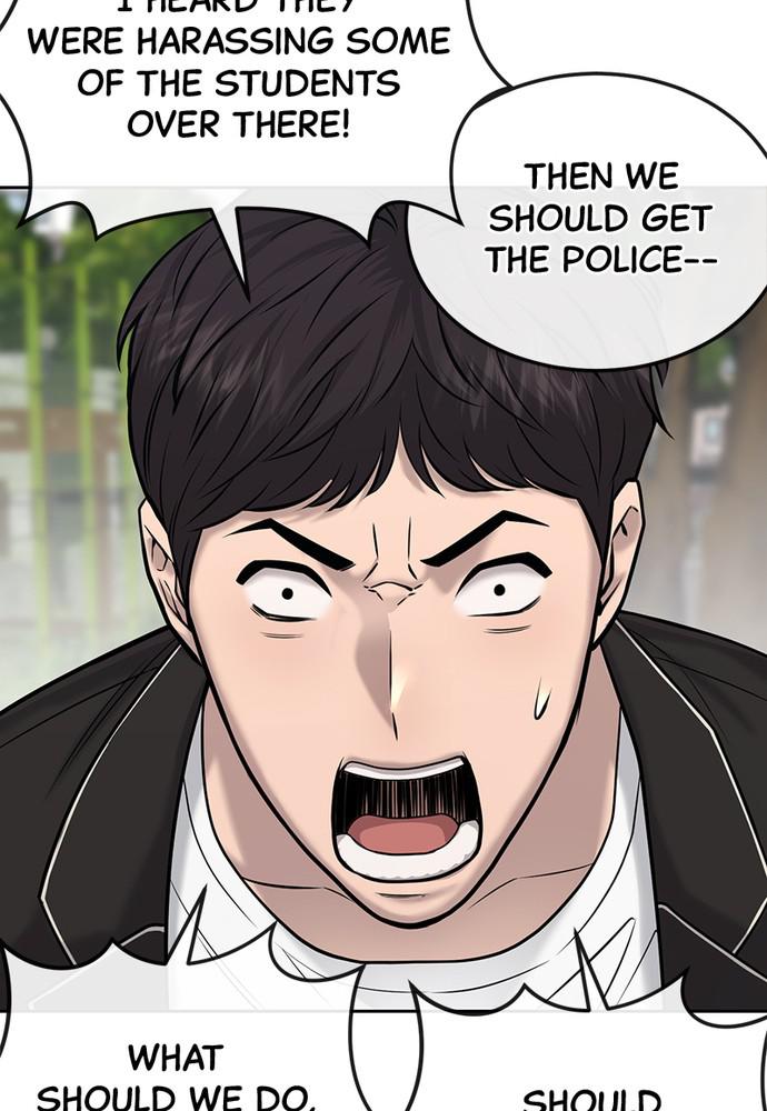 QUESTISM Chap 22 - Next Chap 23