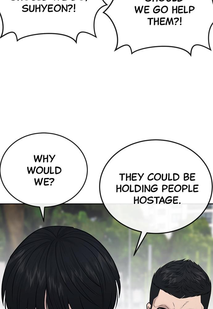 QUESTISM Chap 22 - Next Chap 23