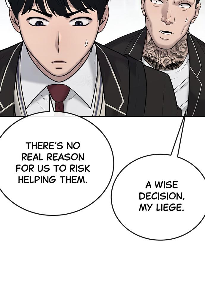 QUESTISM Chap 22 - Next Chap 23