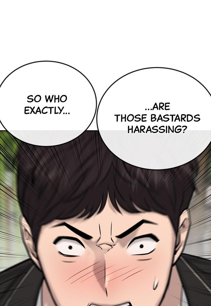 QUESTISM Chap 22 - Next Chap 23