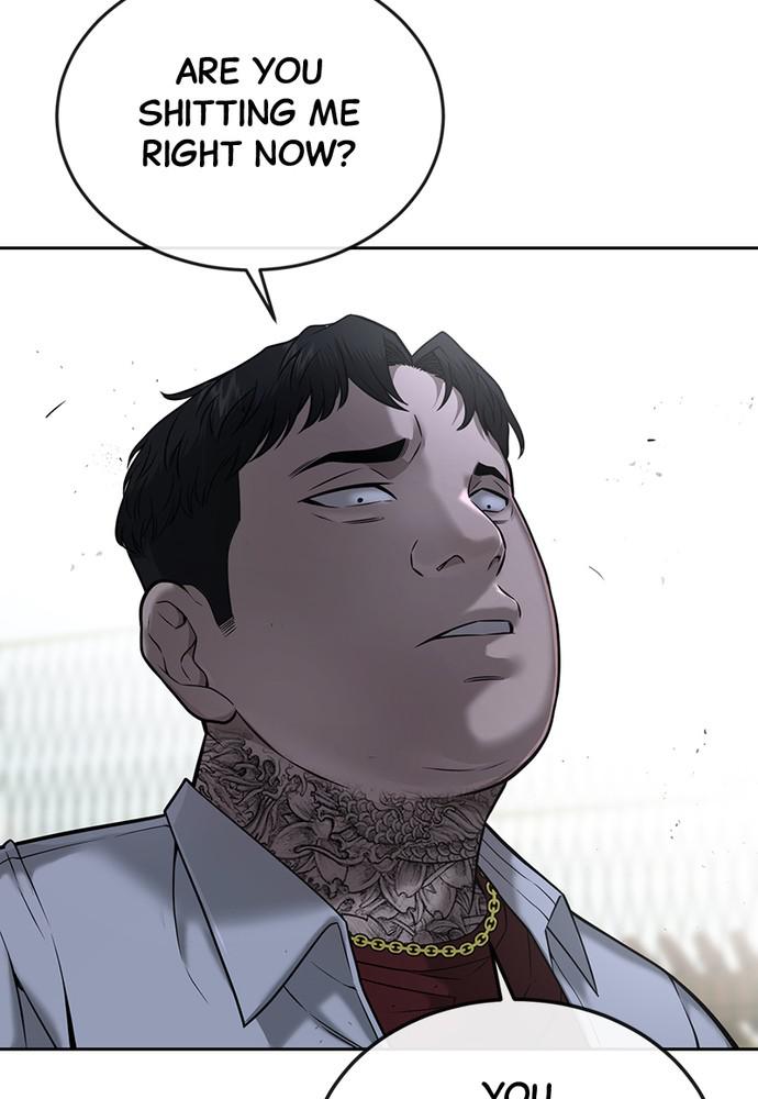 QUESTISM Chap 22 - Next Chap 23