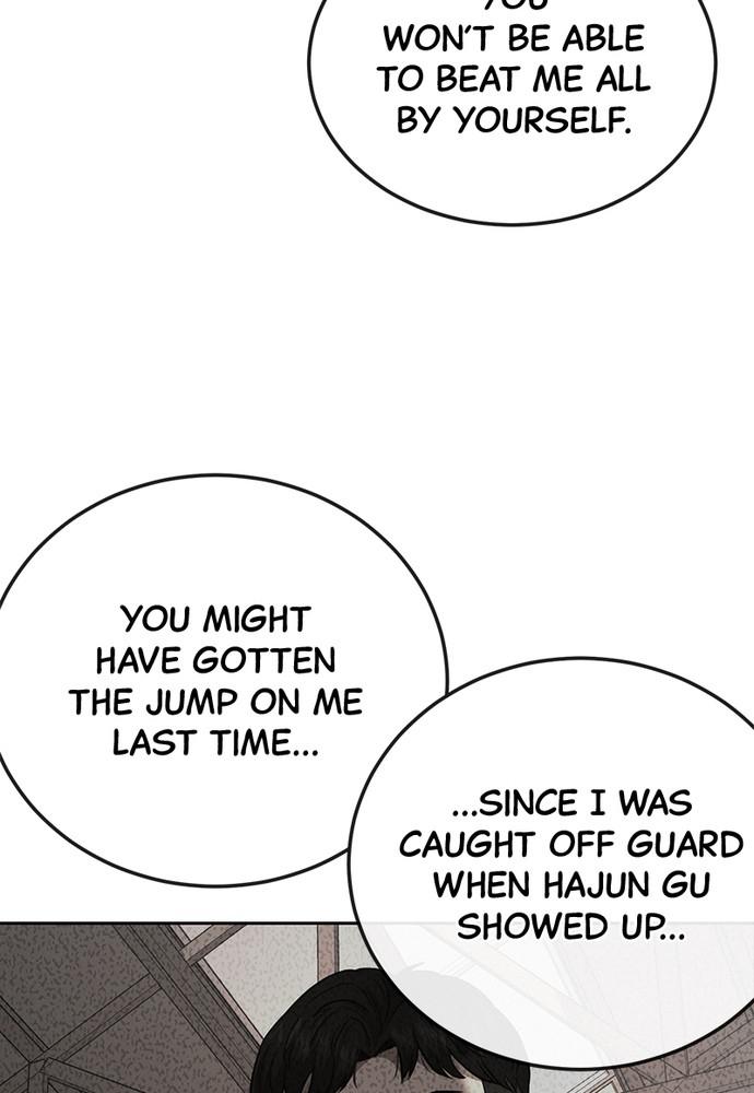 QUESTISM Chap 22 - Next Chap 23