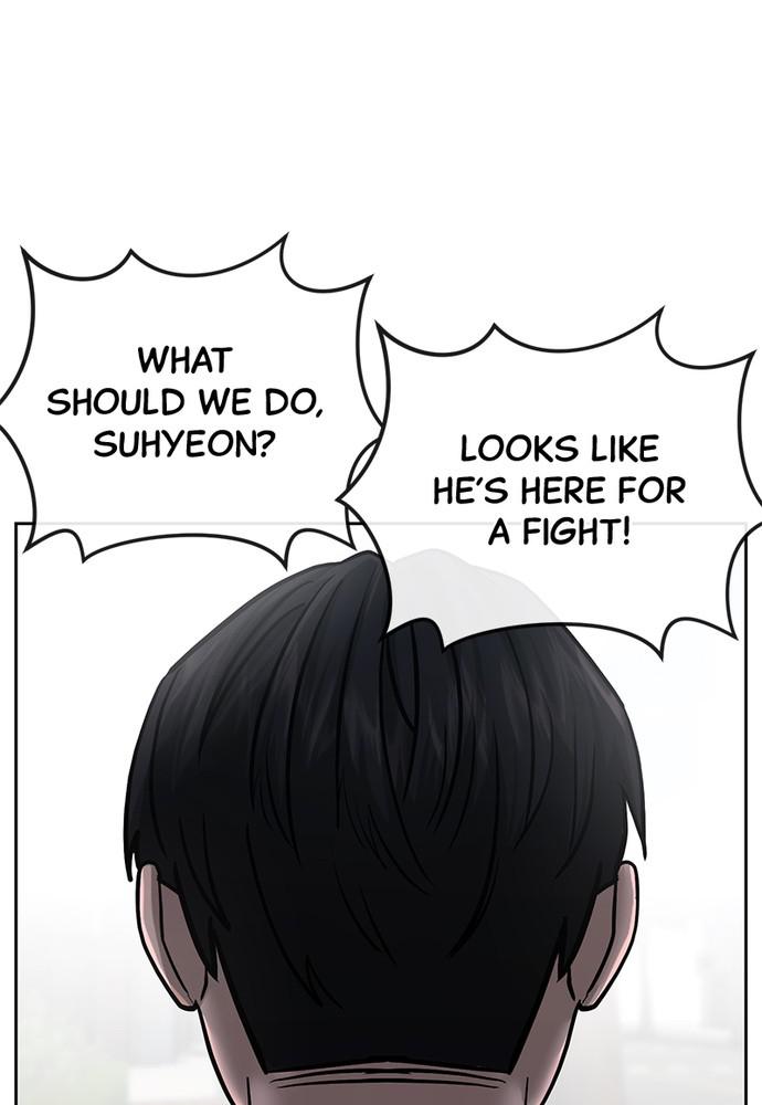 QUESTISM Chap 22 - Next Chap 23