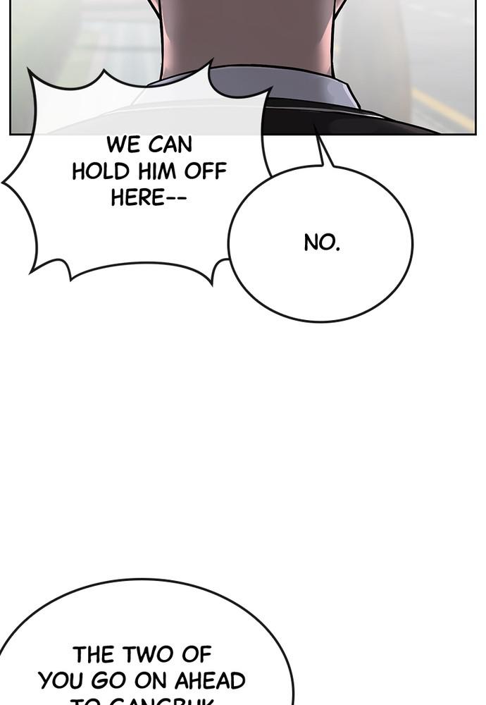 QUESTISM Chap 22 - Next Chap 23