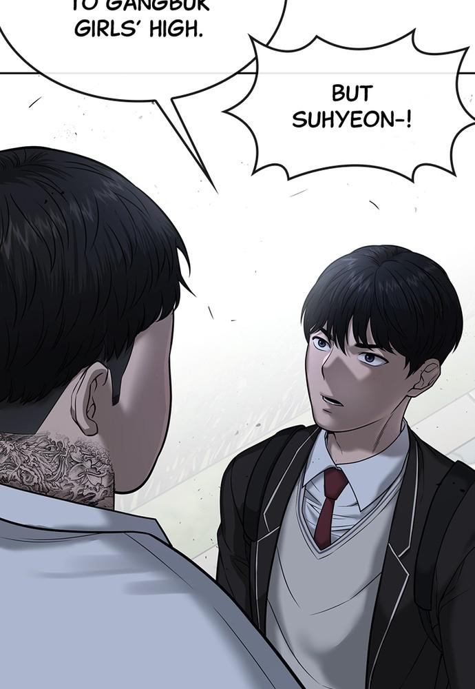 QUESTISM Chap 22 - Next Chap 23