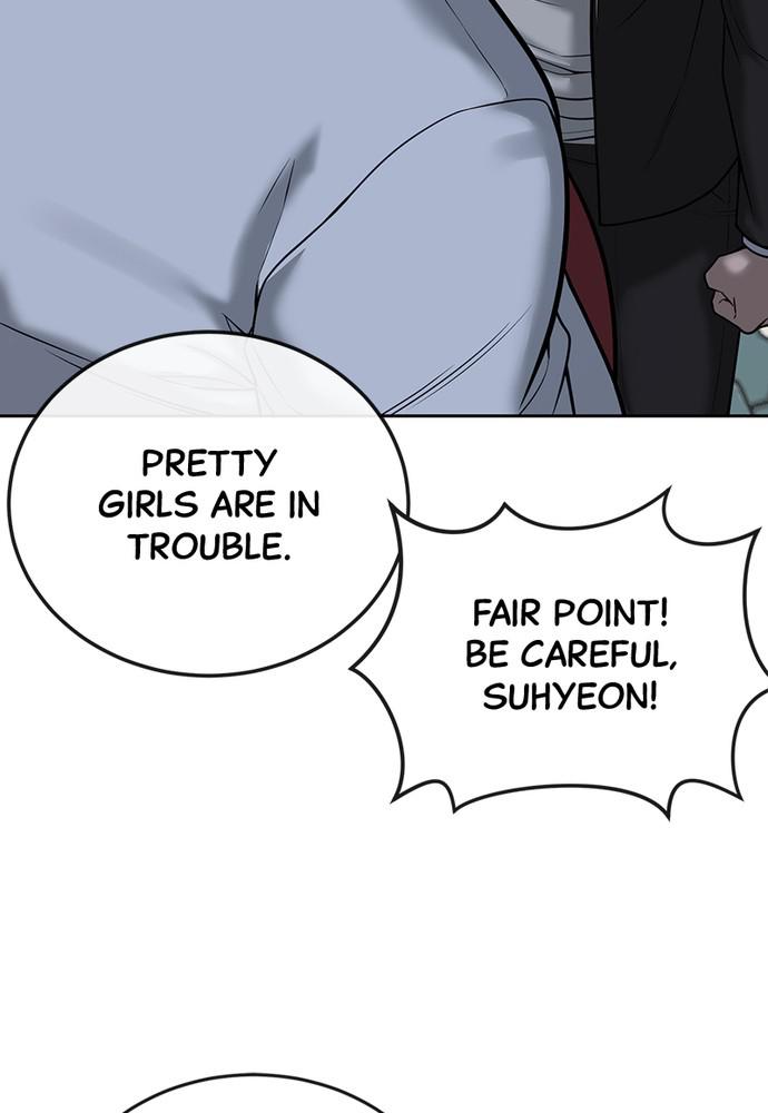 QUESTISM Chap 22 - Next Chap 23