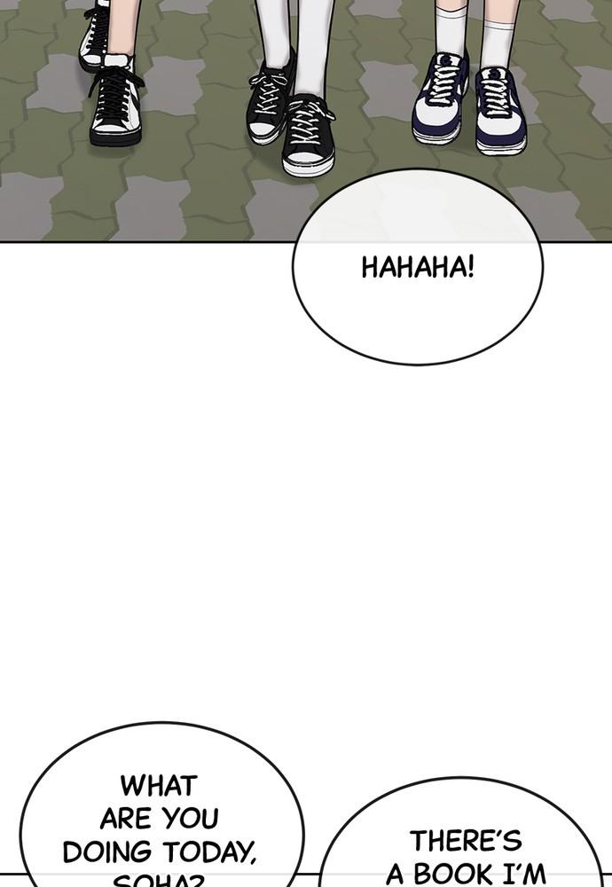 QUESTISM Chap 22 - Next Chap 23