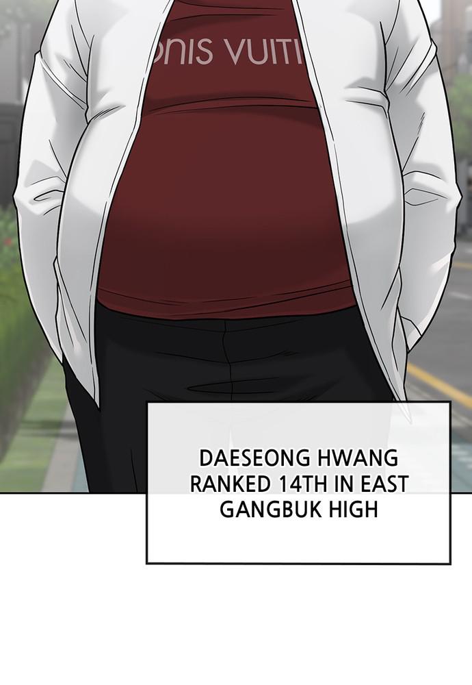 QUESTISM Chap 22 - Next Chap 23