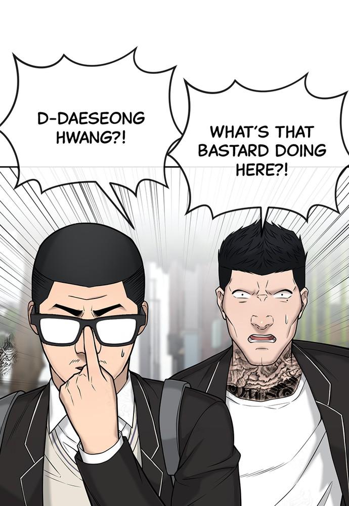 QUESTISM Chap 22 - Next Chap 23