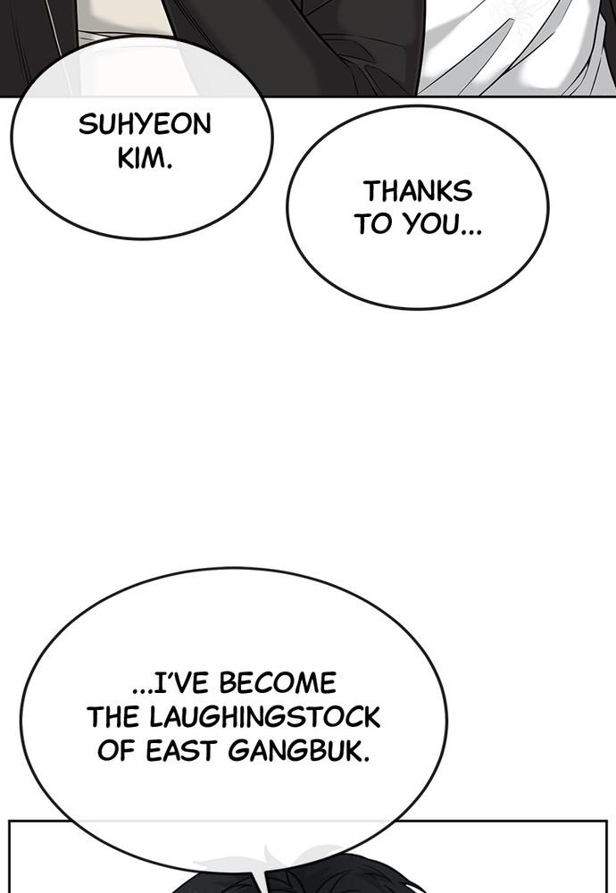 QUESTISM Chap 22 - Next Chap 23