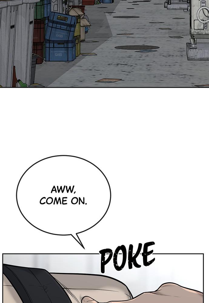QUESTISM Chap 22 - Next Chap 23