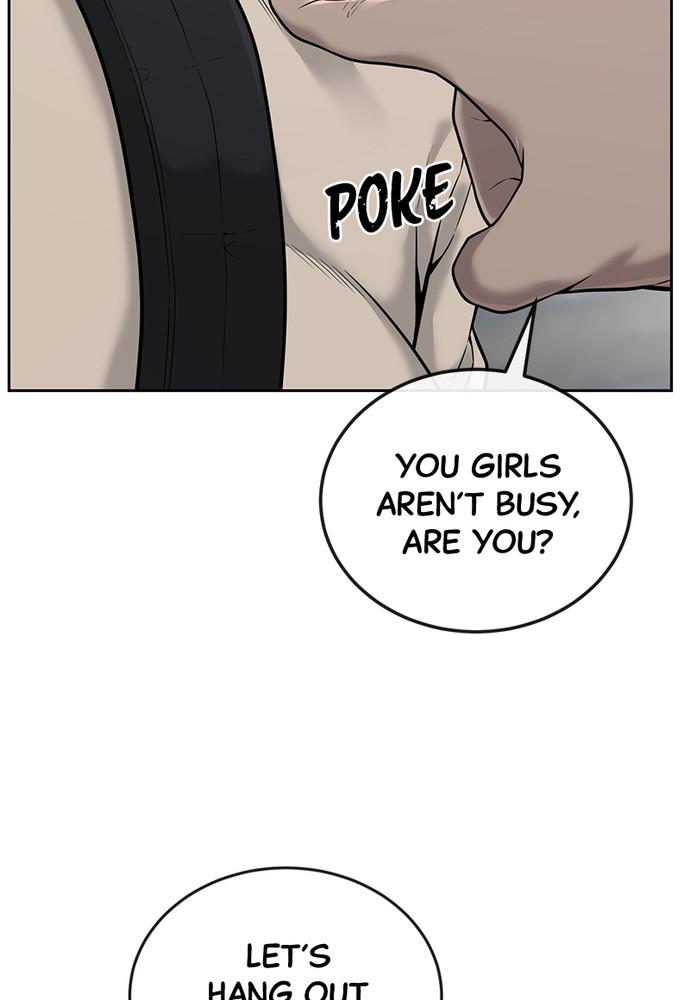 QUESTISM Chap 22 - Next Chap 23