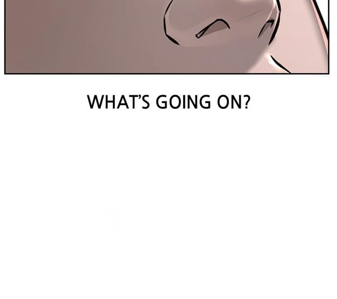 QUESTISM Chap 22 - Next Chap 23