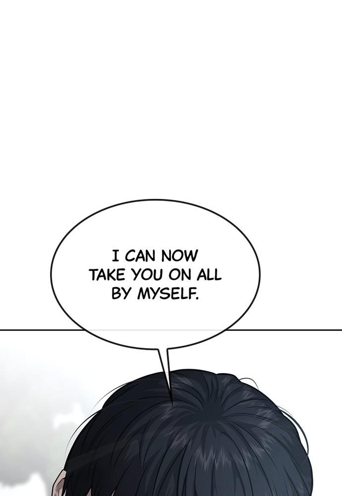 QUESTISM Chap 22 - Next Chap 23
