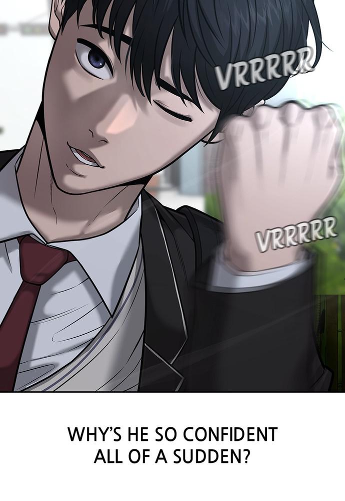 QUESTISM Chap 22 - Next Chap 23