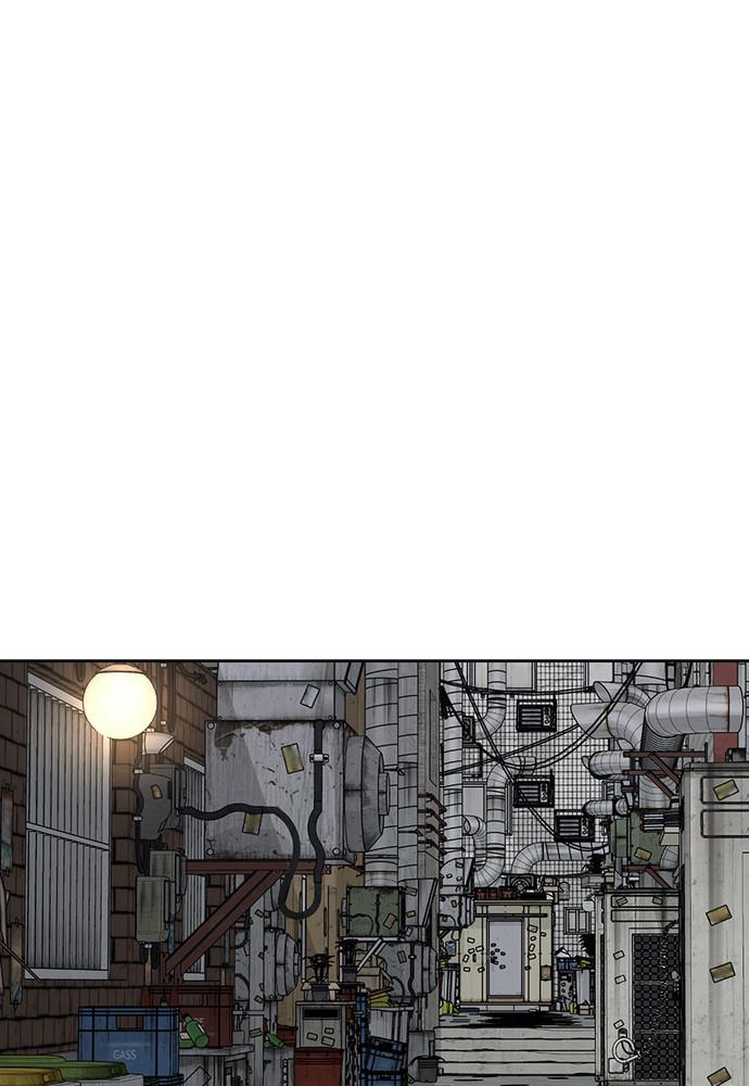 QUESTISM Chap 22 - Next Chap 23