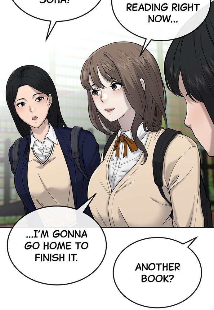 QUESTISM Chap 22 - Next Chap 23