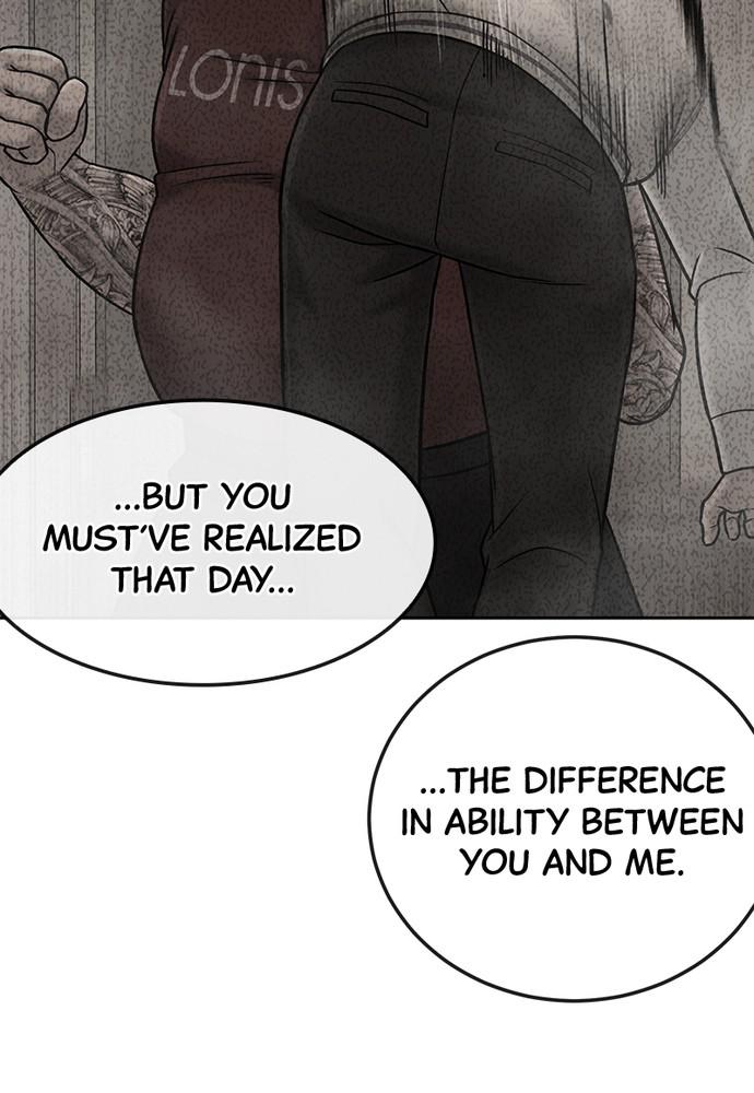 QUESTISM Chap 22 - Next Chap 23