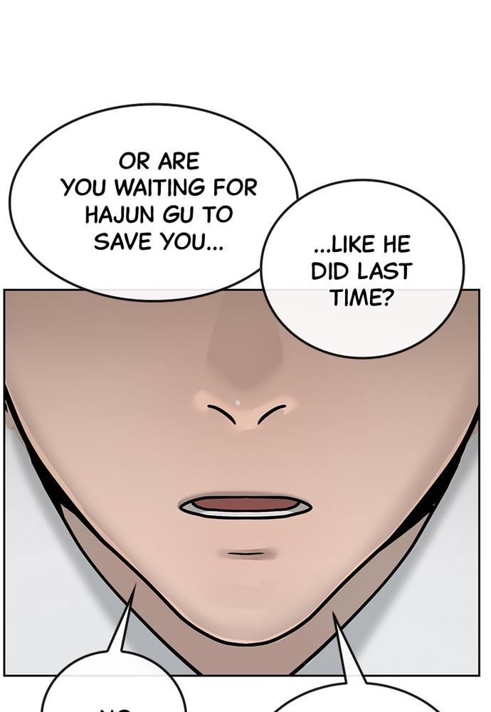 QUESTISM Chap 22 - Next Chap 23