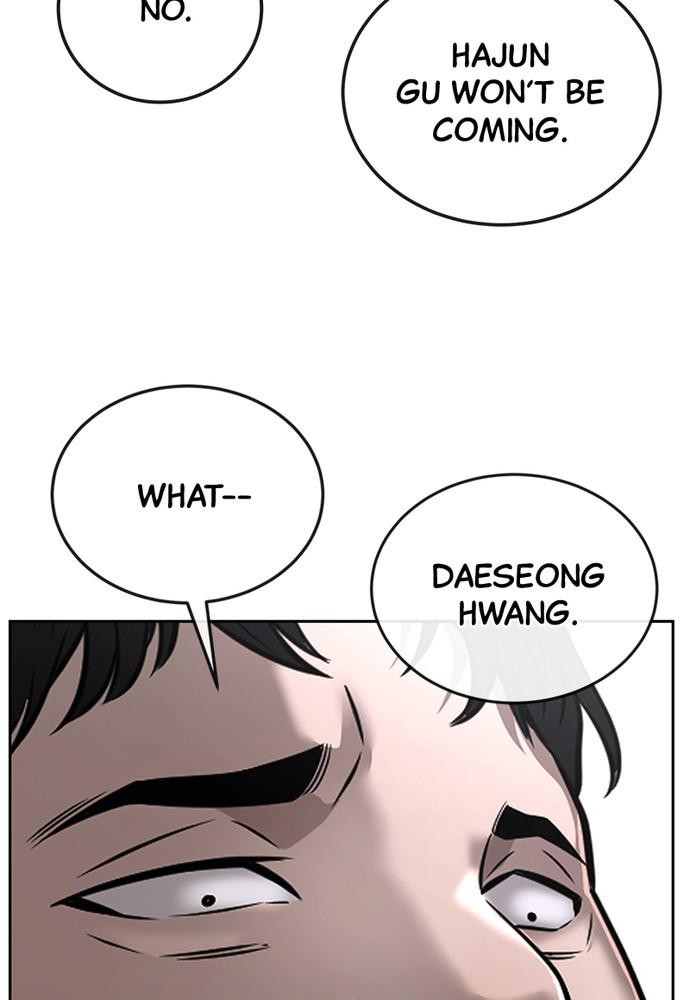 QUESTISM Chap 22 - Next Chap 23