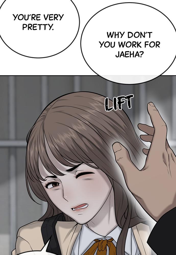 QUESTISM Chap 22 - Next Chap 23