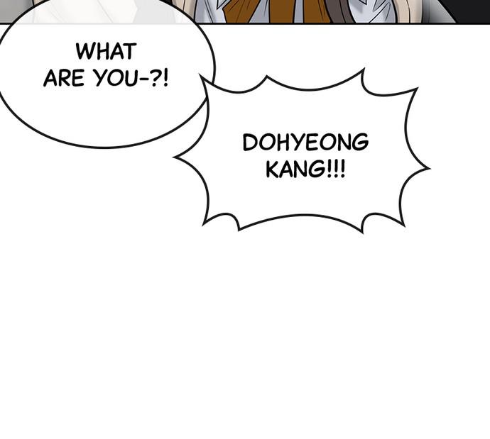 QUESTISM Chap 22 - Next Chap 23