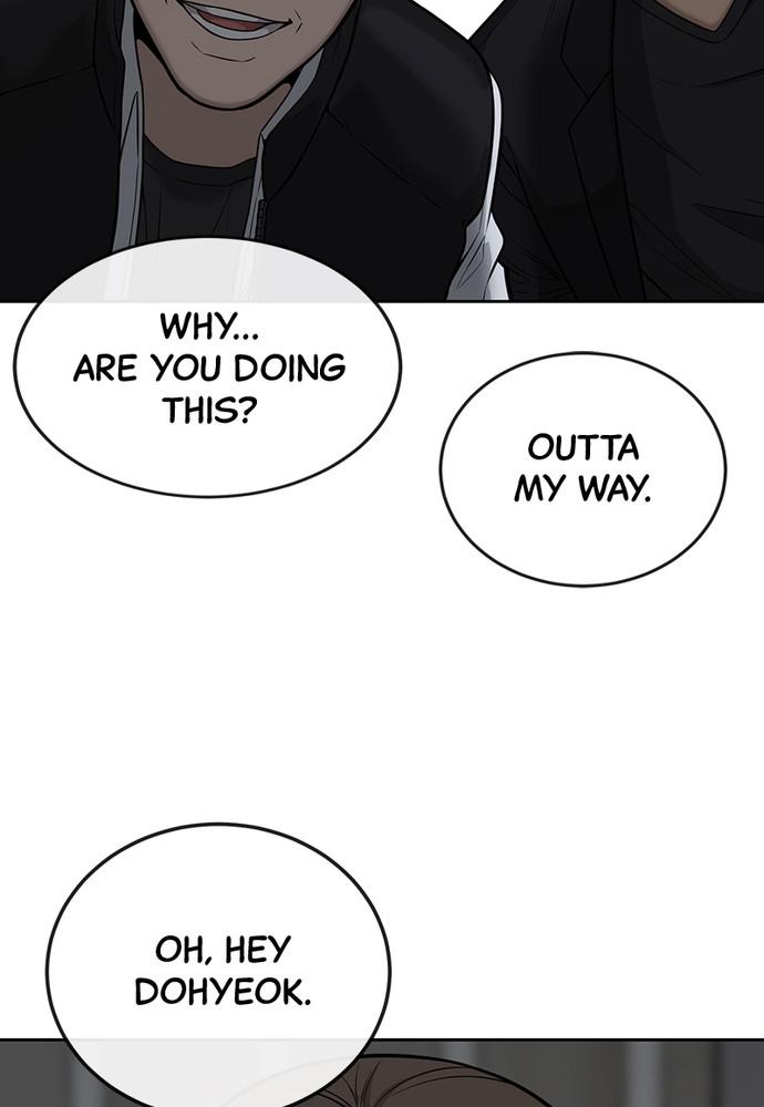 QUESTISM Chap 22 - Next Chap 23