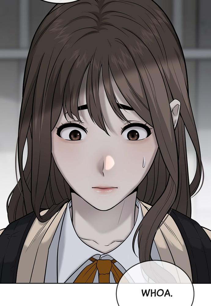 QUESTISM Chap 22 - Next Chap 23