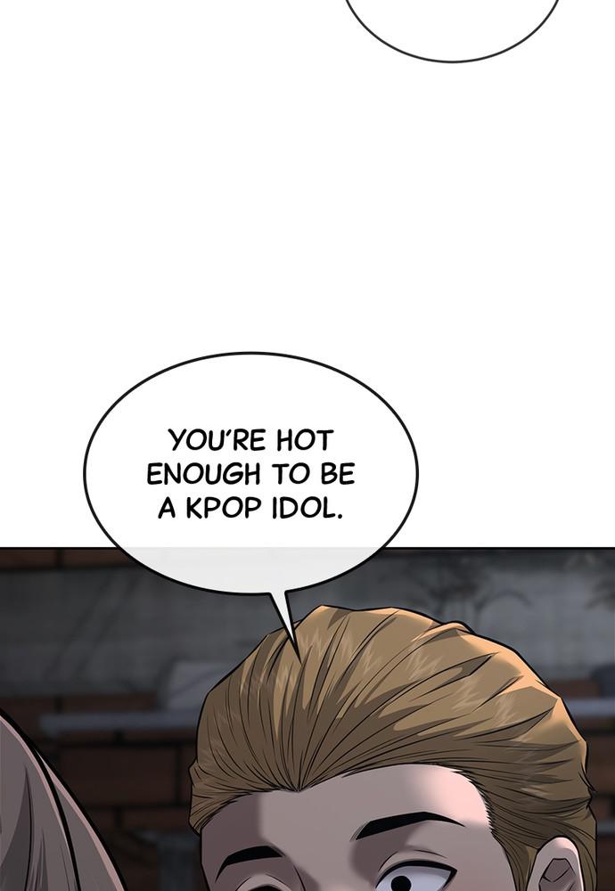 QUESTISM Chap 22 - Next Chap 23