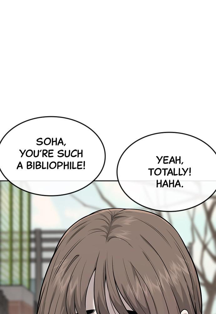 QUESTISM Chap 22 - Next Chap 23