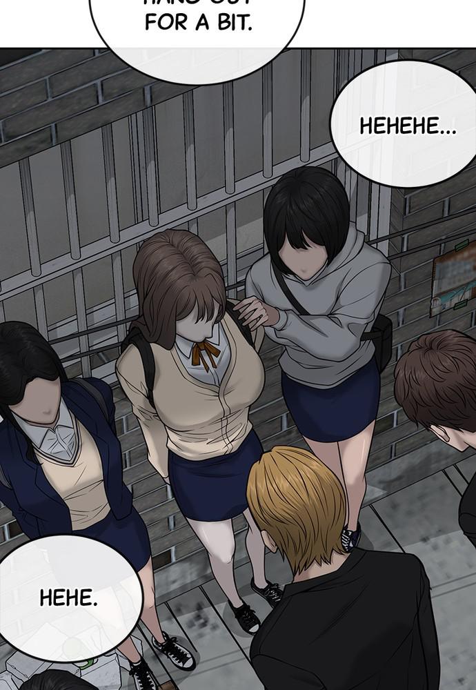 QUESTISM Chap 22 - Next Chap 23