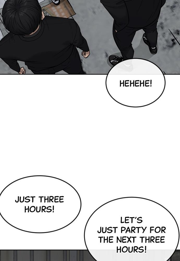 QUESTISM Chap 22 - Next Chap 23