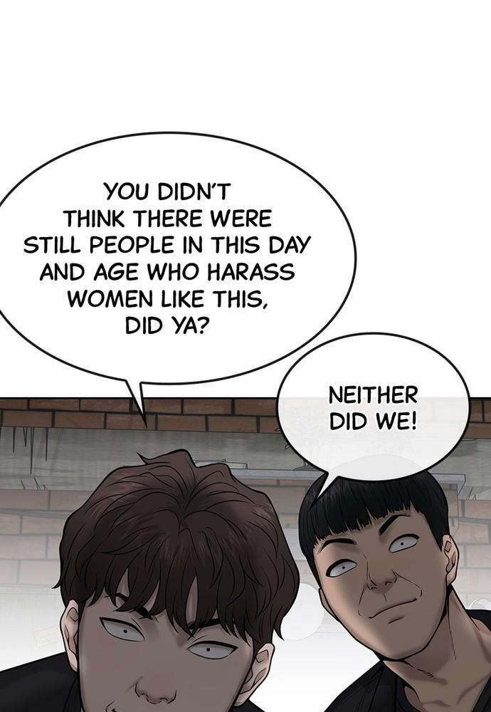 QUESTISM Chap 22 - Next Chap 23