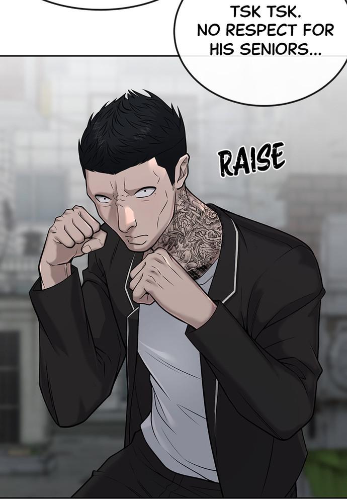 QUESTISM Chap 22 - Next Chap 23