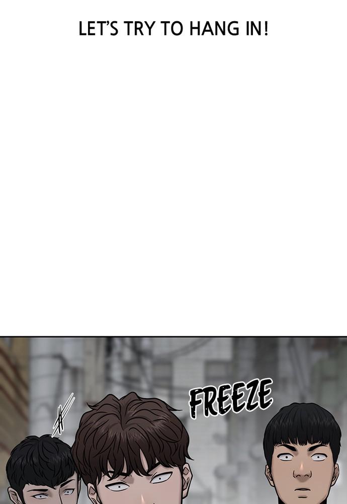 QUESTISM Chap 22 - Next Chap 23