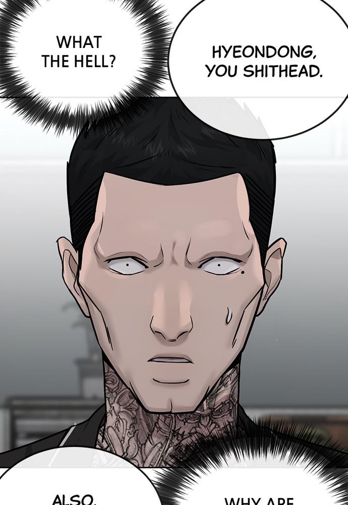 QUESTISM Chap 22 - Next Chap 23