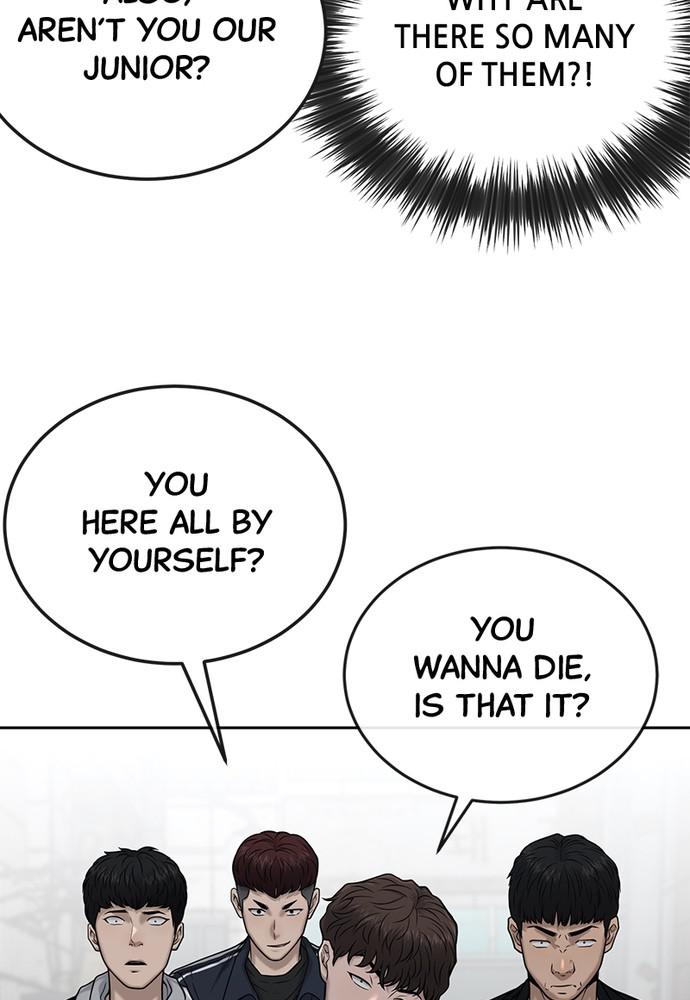 QUESTISM Chap 22 - Next Chap 23