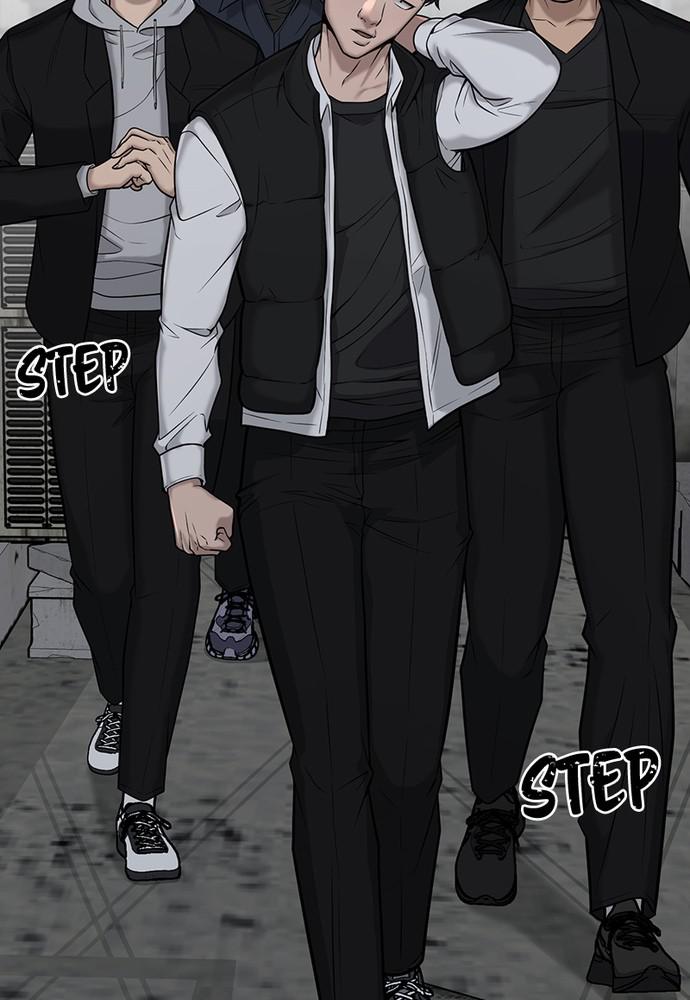 QUESTISM Chap 22 - Next Chap 23